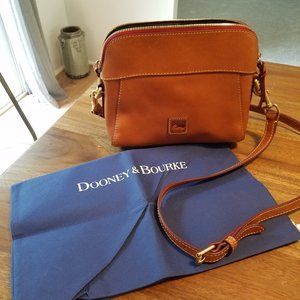Dooney & Bourke Crossbody Handbag